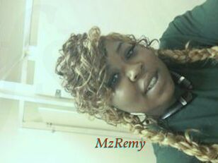 MzRemy