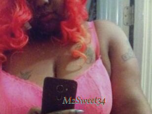 MzSweet34