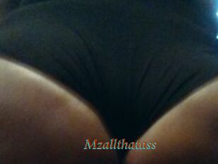 Mzallthatass