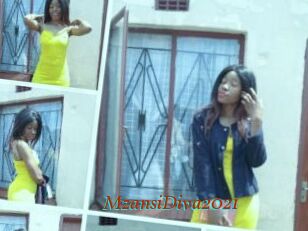 MzansiDiva2021