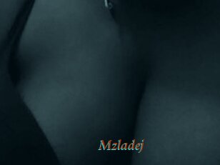 Mzladej