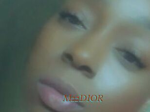 MzzDIOR