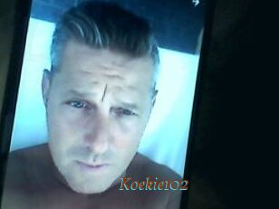 Koekie102