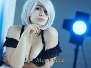 M00n_shine