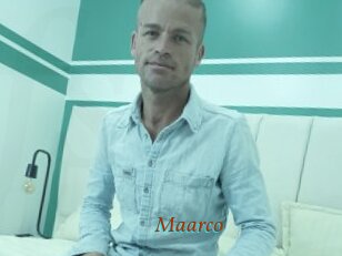Maarco