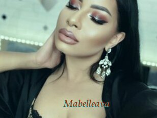 Mabelleava