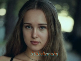 Mabellewahn