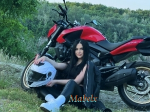 Mabelx