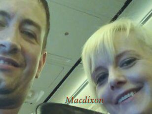 Macdixon
