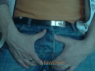 Macelover
