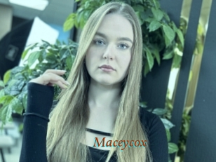 Maceycox