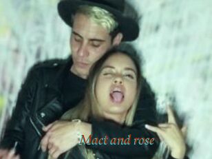 Mact_and_rose