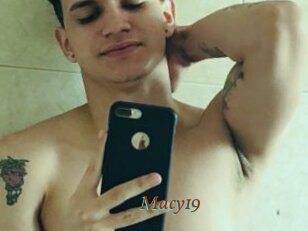 Macy19