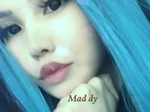 Mad_dy