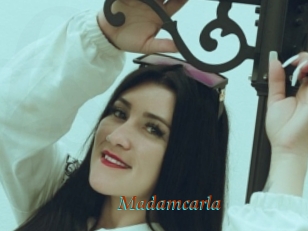 Madamcarla