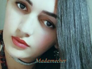 Madamecher