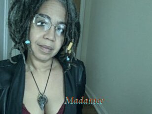 Madamee