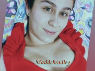 Maddebradley