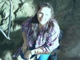 Maddie26