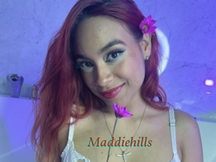 Maddiehills