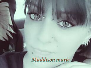Maddison_marie