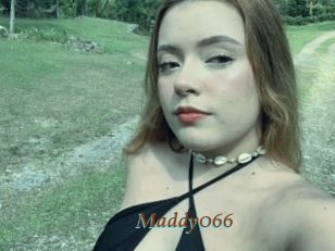 Maddy066