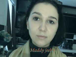Maddy_jeebs
