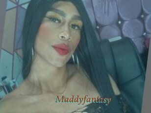 Maddyfantasy