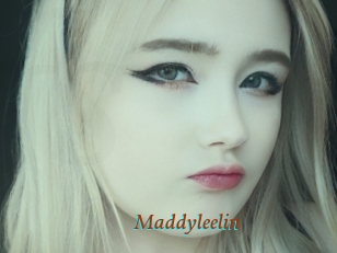 Maddyleelin