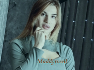 Maddyrosell