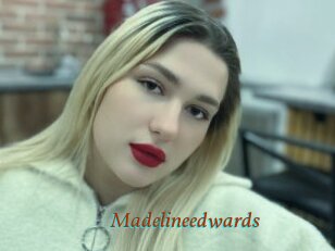 Madelineedwards