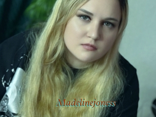 Madelinejoness