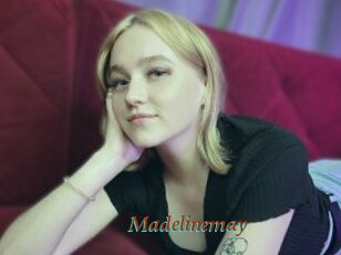 Madelinemay