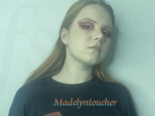 Madelyntoucher