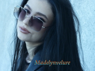 Madelynvelure