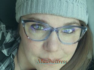 Madhattress