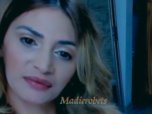 Madierobets