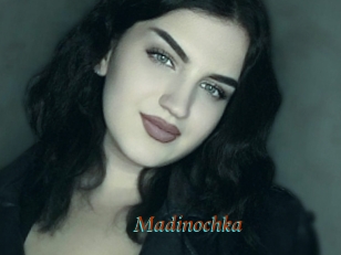 Madinochka
