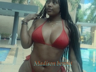 Madison_bennet