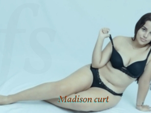 Madison_curt