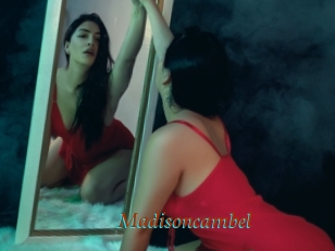 Madisoncambel