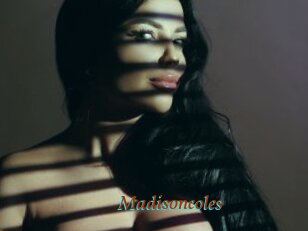 Madisoncoles