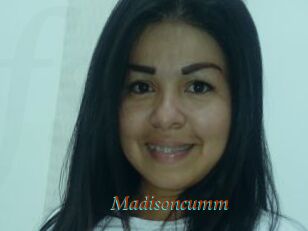 Madisoncumm