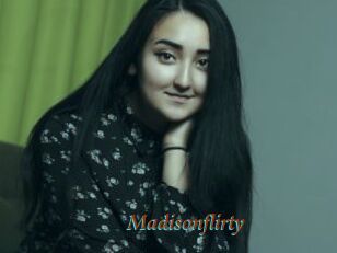 Madisonflirty