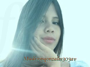 Madisongonzales303av