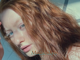 Madisonleyn