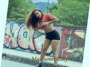 Madisonrinaldy