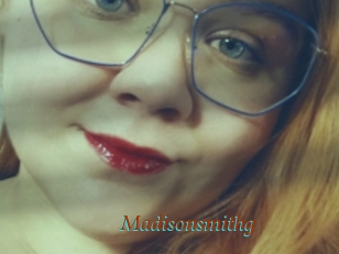 Madisonsmithg