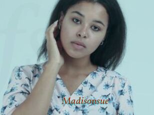 Madisonsue