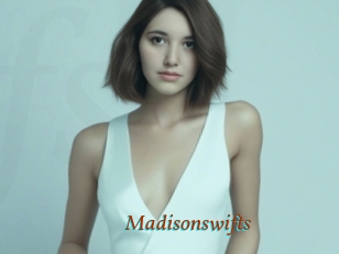 Madisonswifts